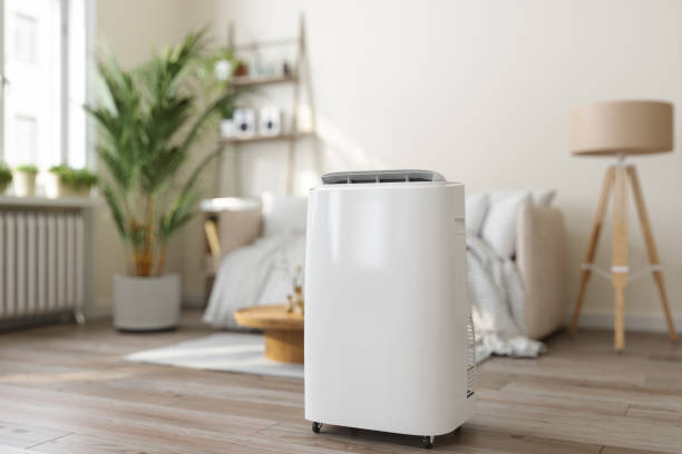 Professional HVAC in Cottage Grove, WI
