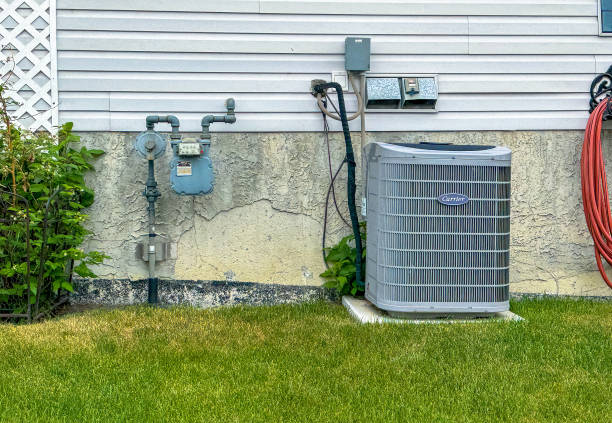 Affordable air conditioning repair in Cottage Grove, WI